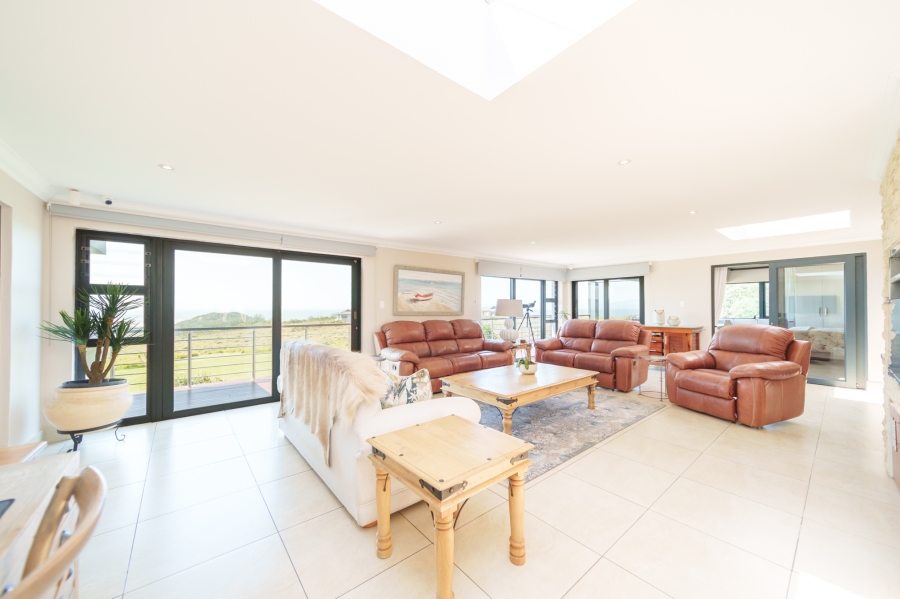 3 Bedroom Property for Sale in Cypraea Sands Estate Eastern Cape